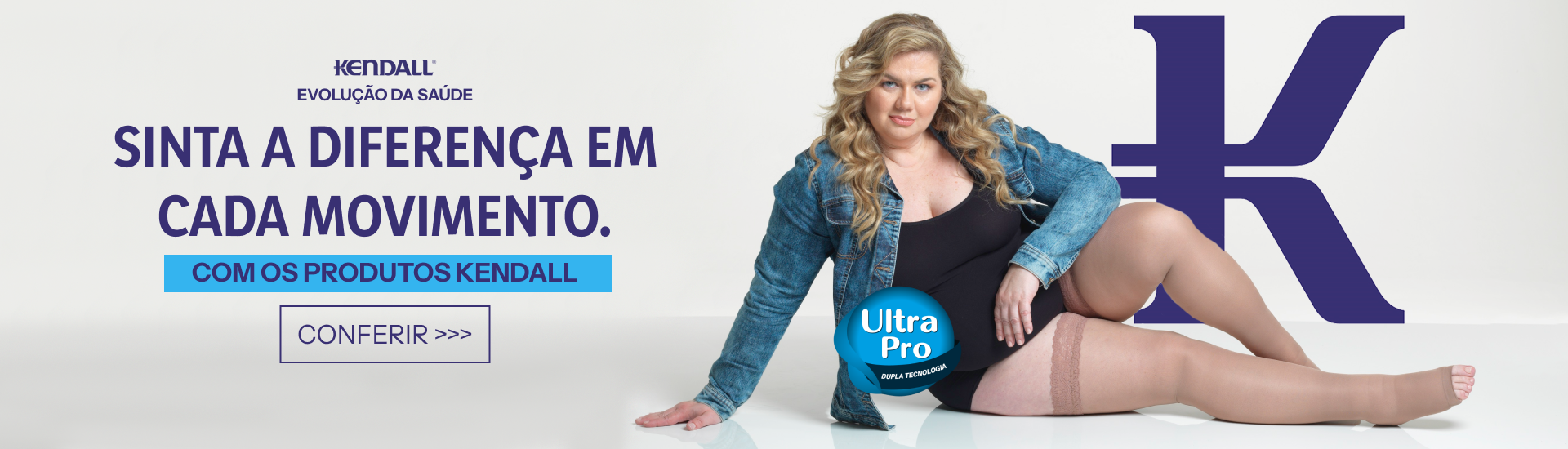CONFORTO QUE TE MOVE - 01-04 A 30-04